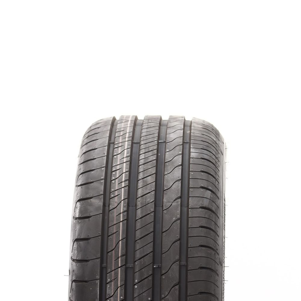 New 215/55R17 Goodyear EfficientGrip Performance 2 94W - Image 2