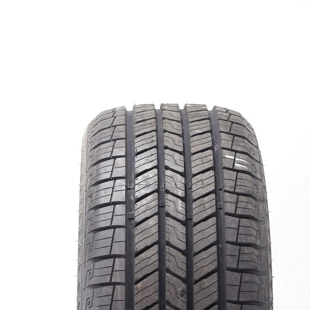 Set of (2) Driven Once 255/50R20 Sailun Terramax HLT 105H - 11/32 - Image 2