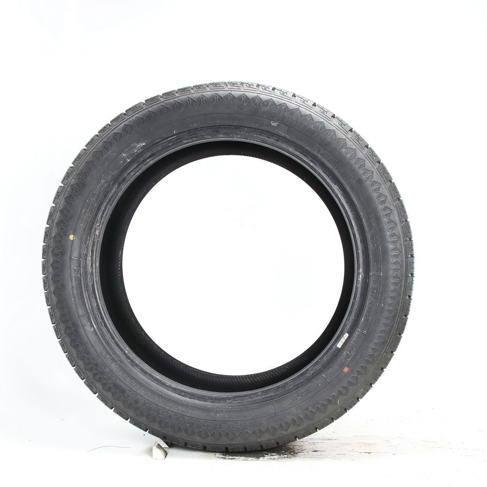 Set of (2) Driven Once 255/50R20 Sailun Terramax HLT 105H - 11/32 - Image 3
