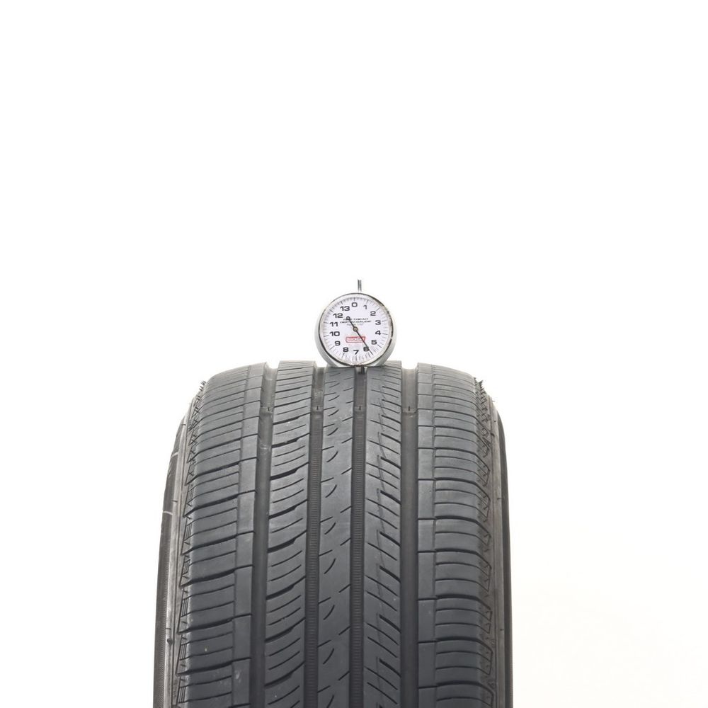 Used 205/60R16 Sumitomo GeoTour 92V - 5.5/32 - Image 2