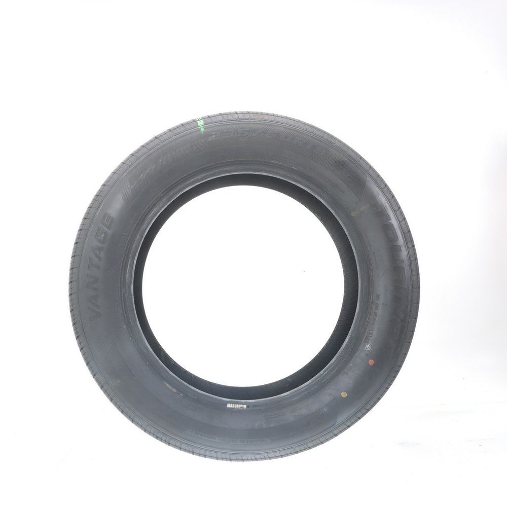 New 235/60R18 Vantage Touring A/S 107V - Image 3