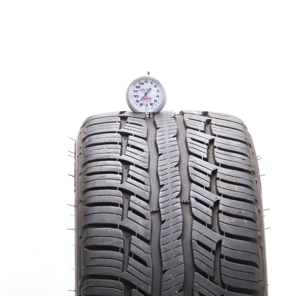 Used 225/45R18 BFGoodrich Advantage T/A Sport 95V - 8.5/32 - Image 2