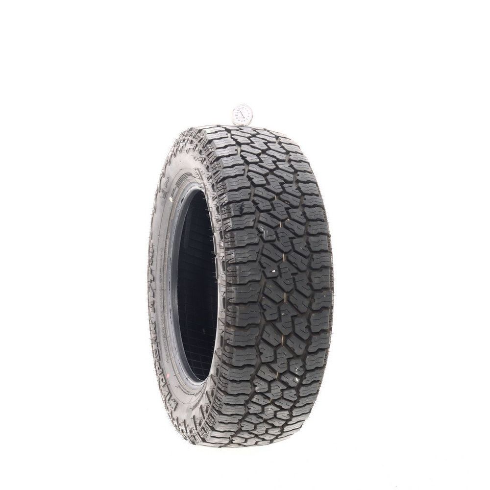 Used 235/65R17 Falken Wildpeak A/T4W 104H - 12.5/32 - Image 1