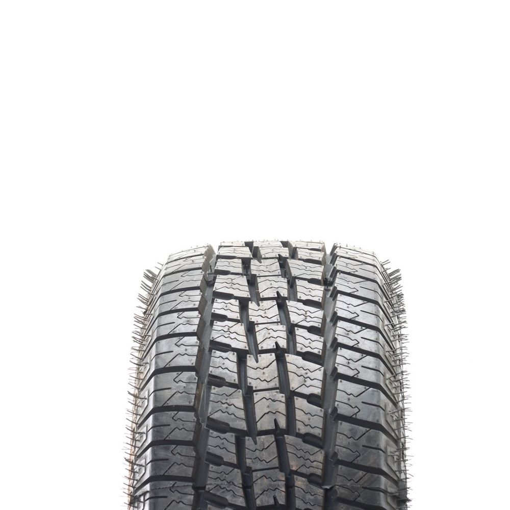 New LT 235/70R16 Lexani Terrain Beast AT 104/101S C - Image 2