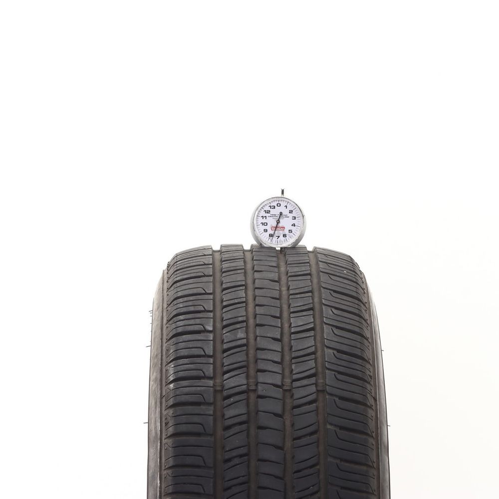 Used 195/65R15 Kenda Kenetica Touring KR217 91H - 7.5/32 - Image 2