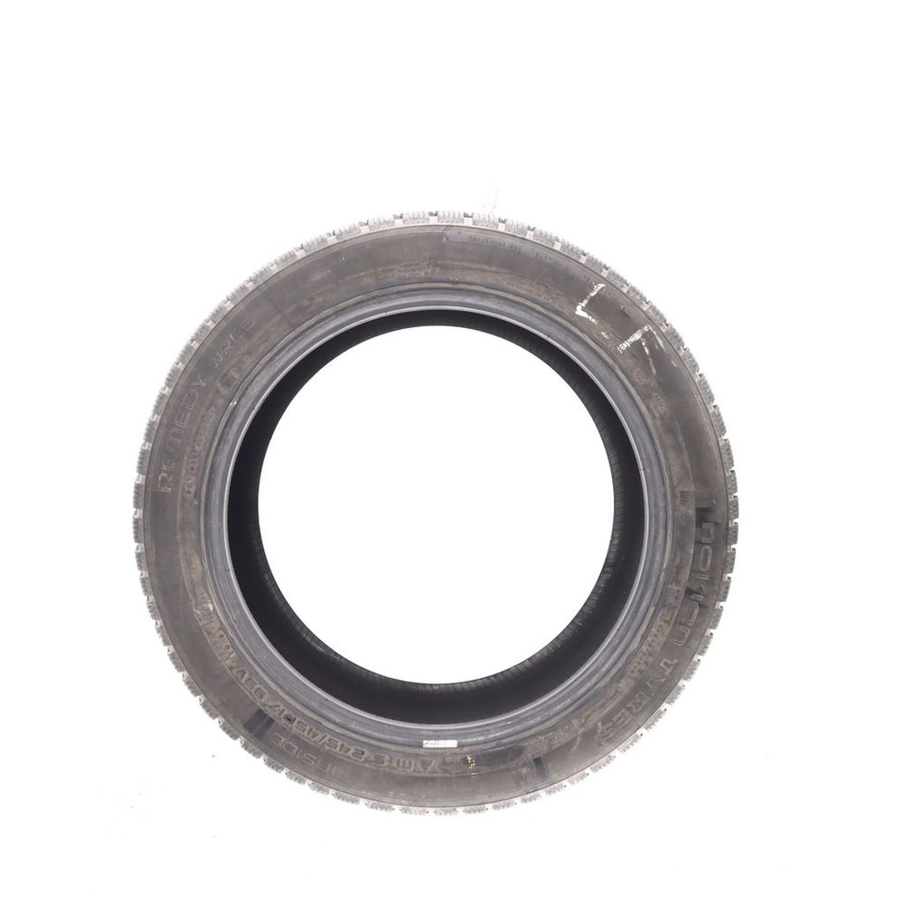 Used 245/45R17 Nokian Remedy WRG5 99V - 10/32 - Image 3