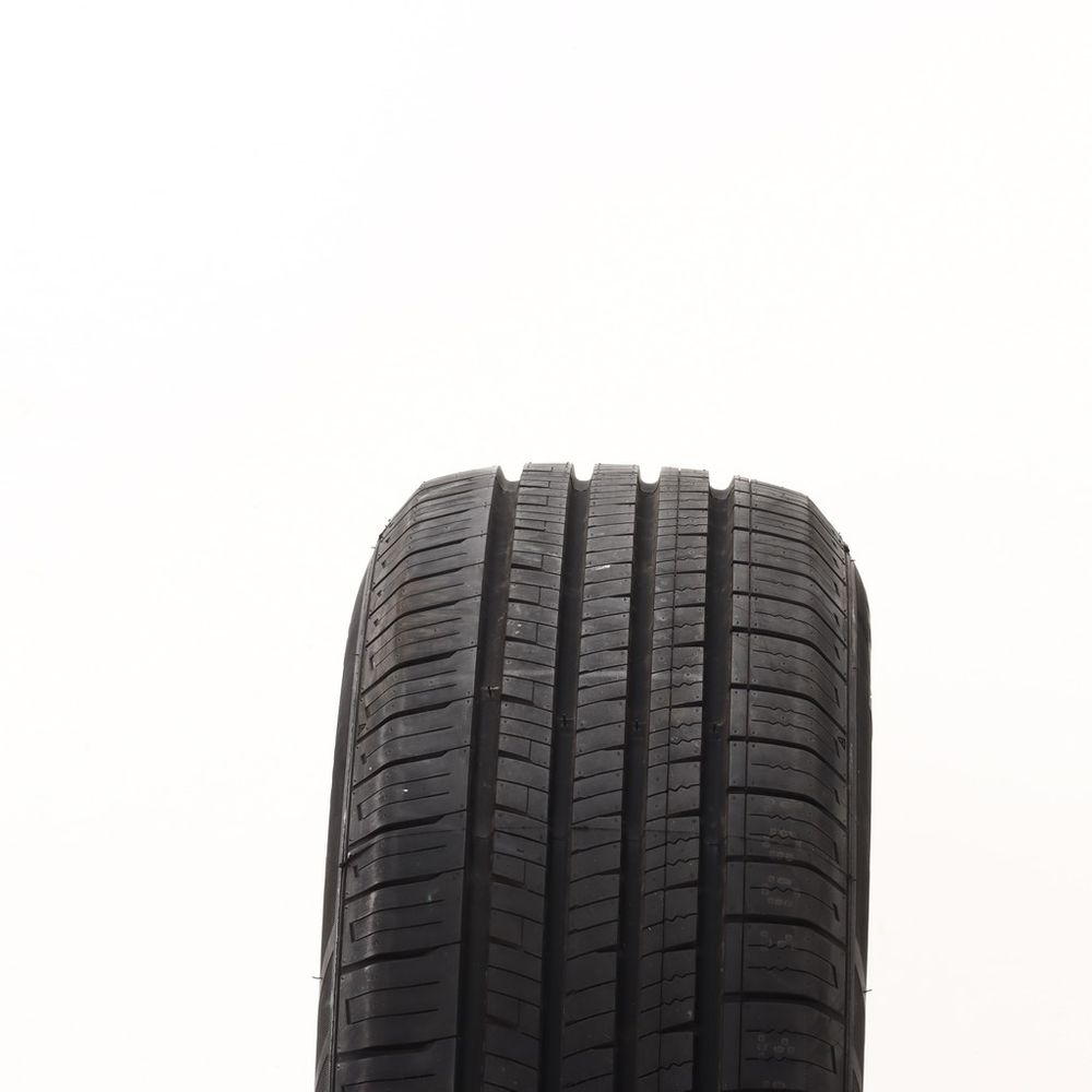 Set of (2) New 215/65R16 Fortune Perfectus FSR602 98H - Image 2