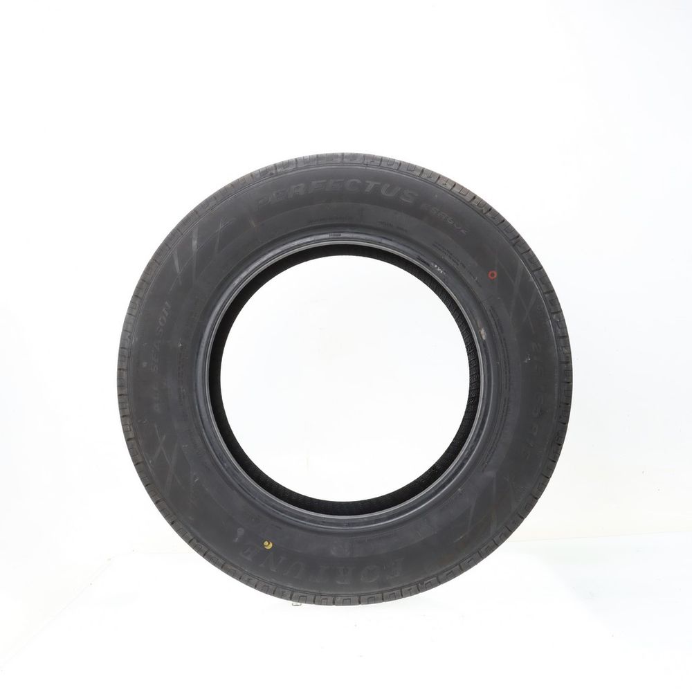 Set of (2) New 215/65R16 Fortune Perfectus FSR602 98H - Image 3
