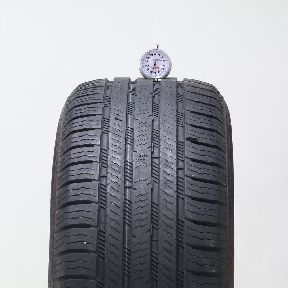 Used 265/60R18 Nokian Entyre C/S 110H - 7.5/32 - Image 2
