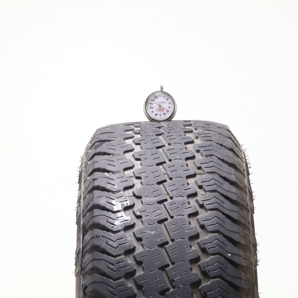 Used 265/75R16 Trailfinder All Terrain 116T - 4.5/32 - Image 2