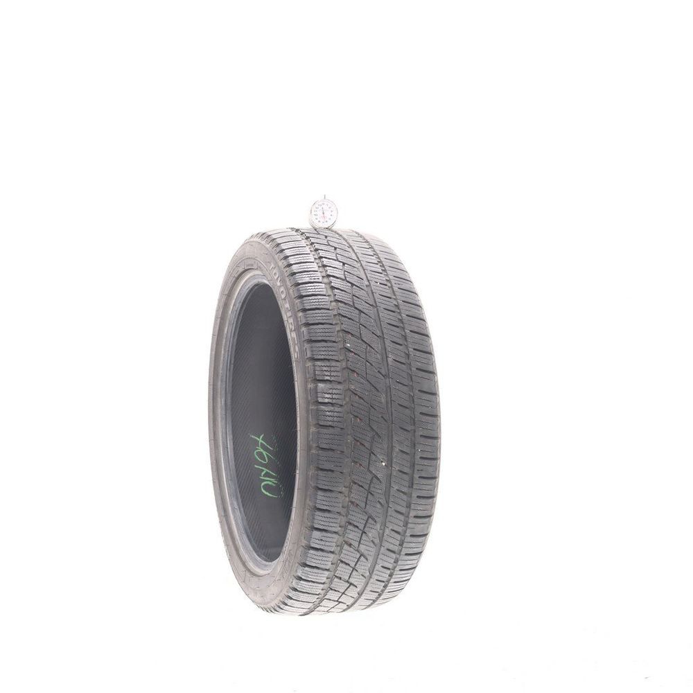 Used 215/45R18 Toyo Celsius II 93V - 6.5/32 - Image 1