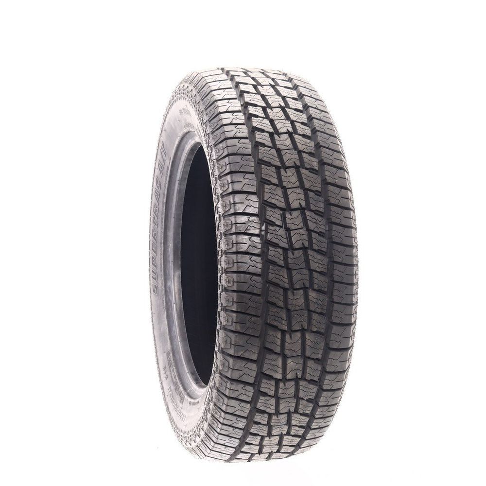 New LT 265/60R20 Pantera Supertrac A/T 121/118S E - Image 1