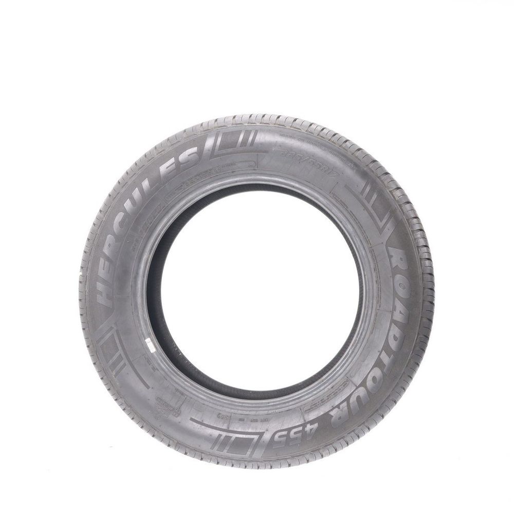 New 225/65R17 Hercules Roadtour 455 102H - Image 3