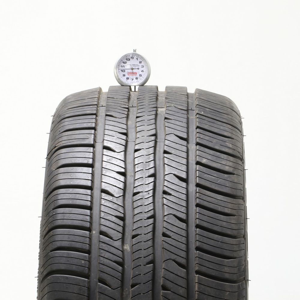 Used 275/45R20 BFGoodrich Advantage Control 110V - 10/32 - Image 2