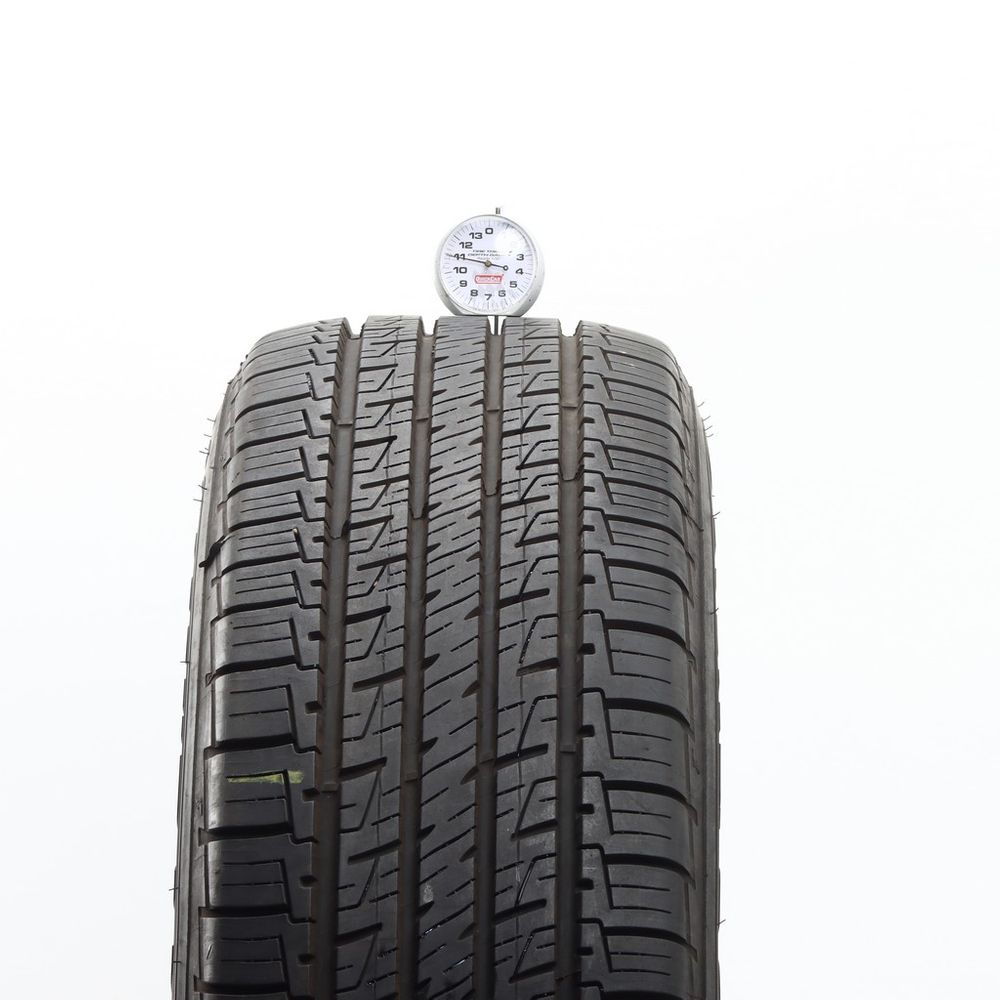 Set of (2) Used 235/65R17 Goodyear Assurance MaxLife 104H - 11-11.5/32 - Image 2