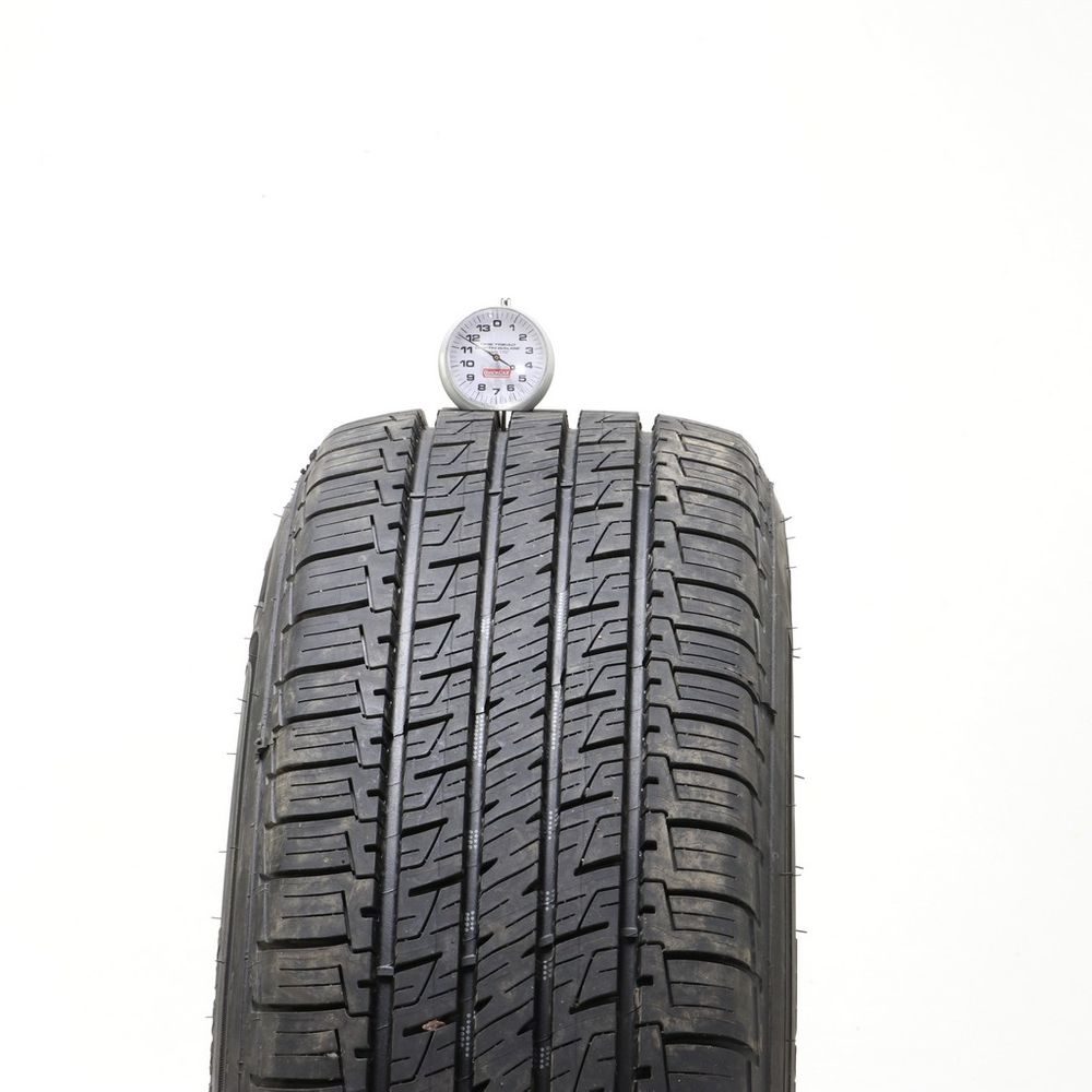 Set of (2) Used 235/65R17 Goodyear Assurance MaxLife 104H - 11-11.5/32 - Image 5
