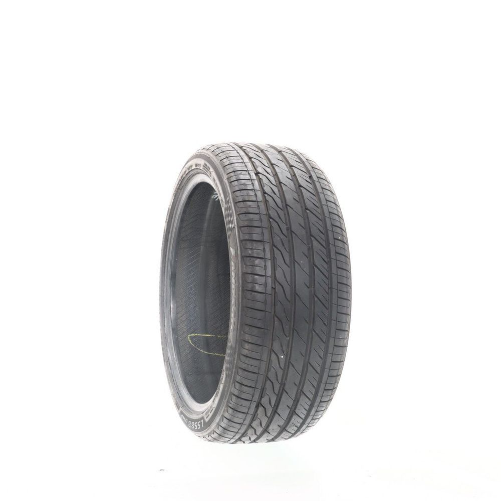 New 235/40ZR19 Landsail LS588 UHP 98Y - Image 1