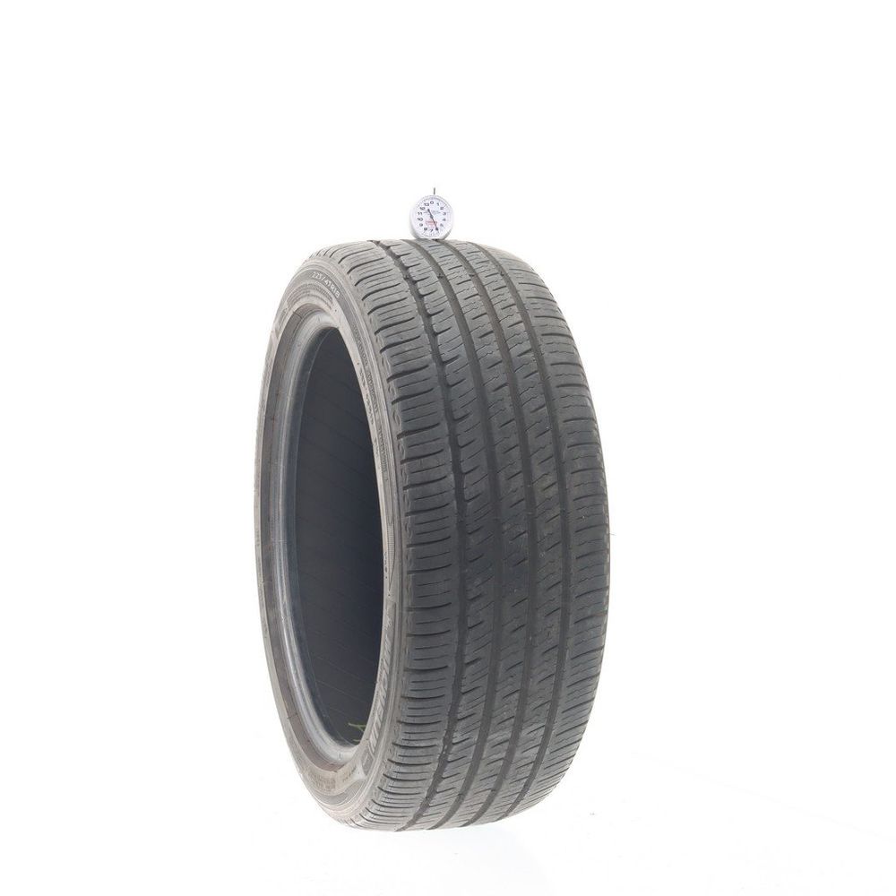 Used 225/45R18 Michelin Primacy MXM4 91V - 6/32 - Image 1