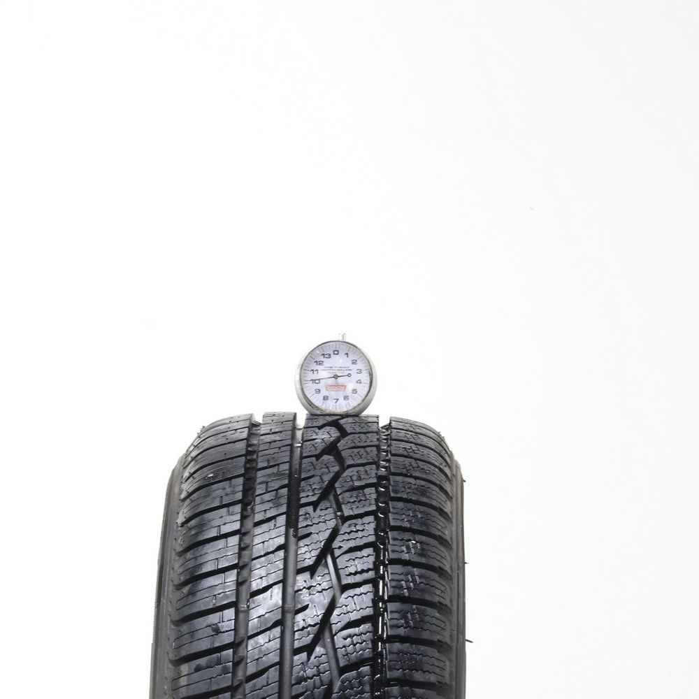 Used 185/65R15 Toyo Celsius 88H - 10/32 - Image 2