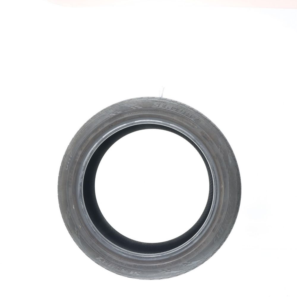 Used 225/45ZR17 Sentury UHP 94W - 7.5/32 - Image 3