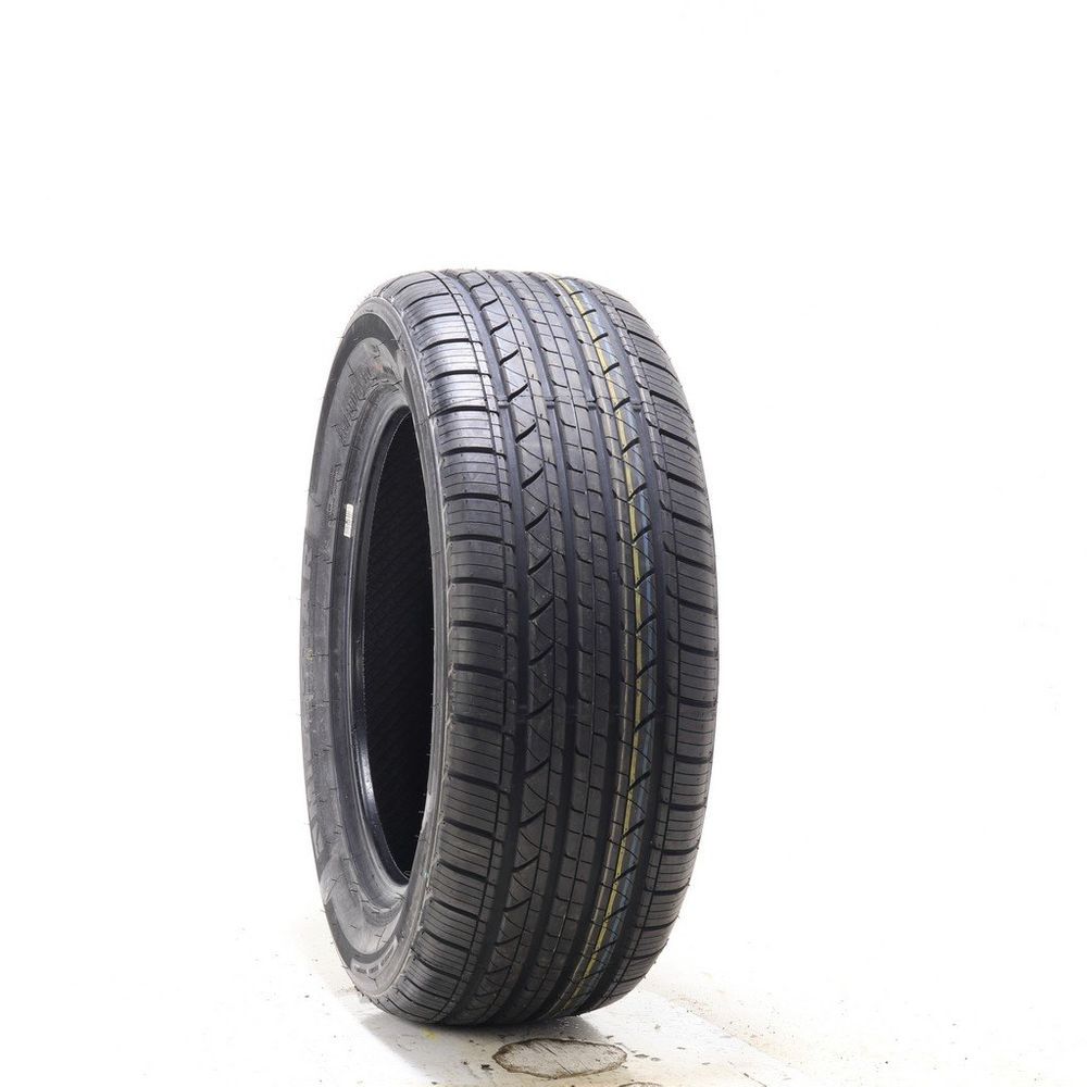 New 235/55R17 Milestar MS932 Sport 99V - 9/32 - Image 1