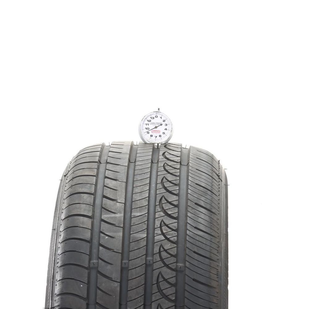 Used 235/55R18 Vantage UHP 100V - 9.5/32 - Image 2