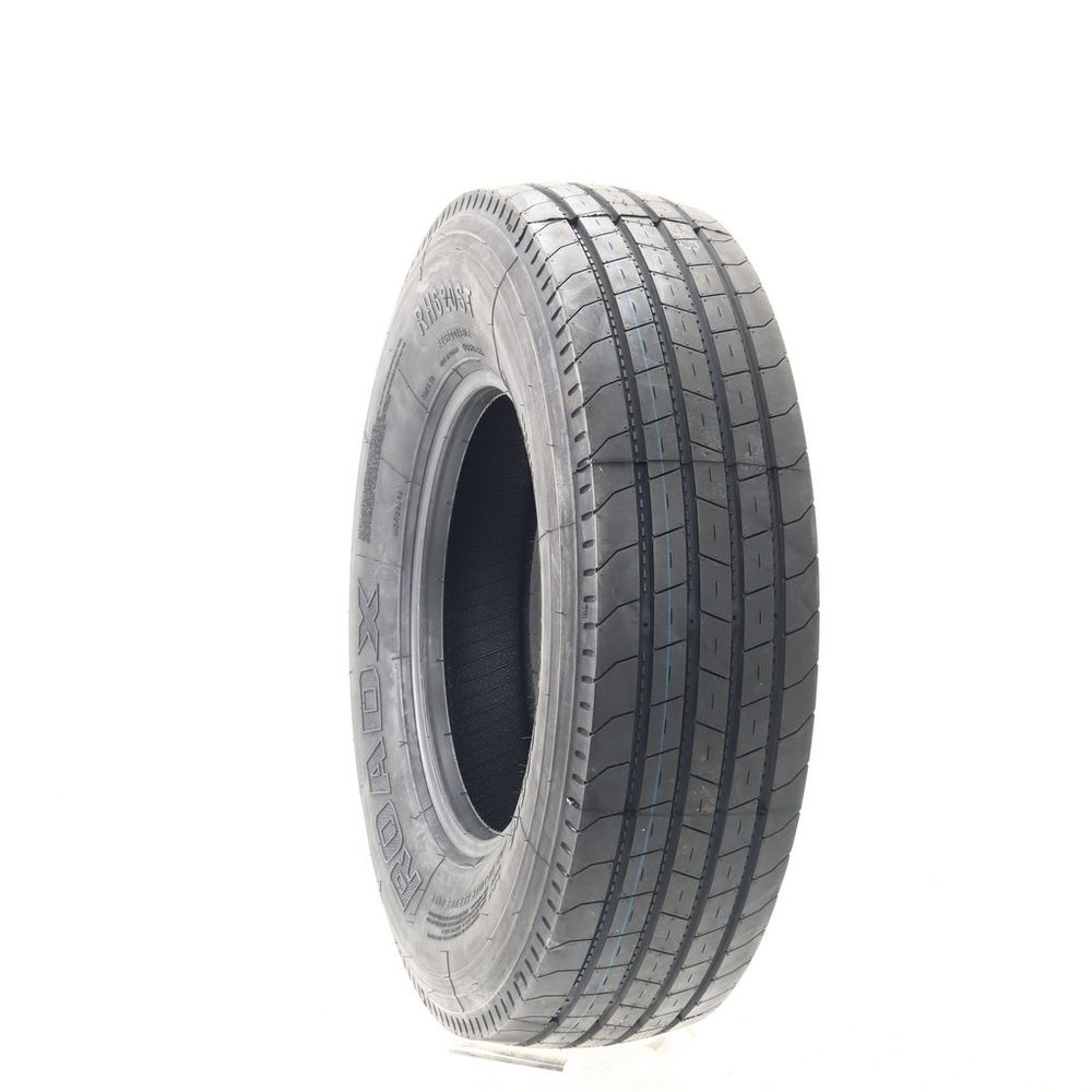 New ST 235/80R16 RoadX RH620ST 129/125L G - Image 1