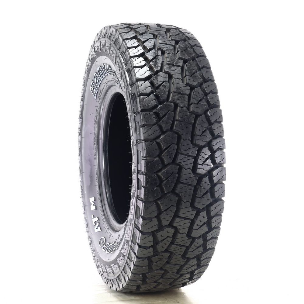 Driven Once LT 31X10.5R15 Hankook Dynapro ATM 109R C - 15/32 - Image 1