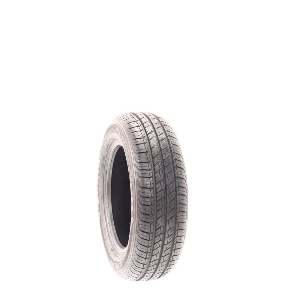 New 175/65R14 Blacklion BH15 Cilerro 86T - Image 1