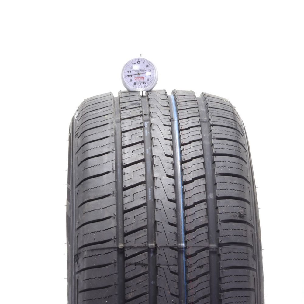 Set of (2) Used 235/55R18 Falken Pro G5 CSV 100V - 9.5-10/32 - Image 5