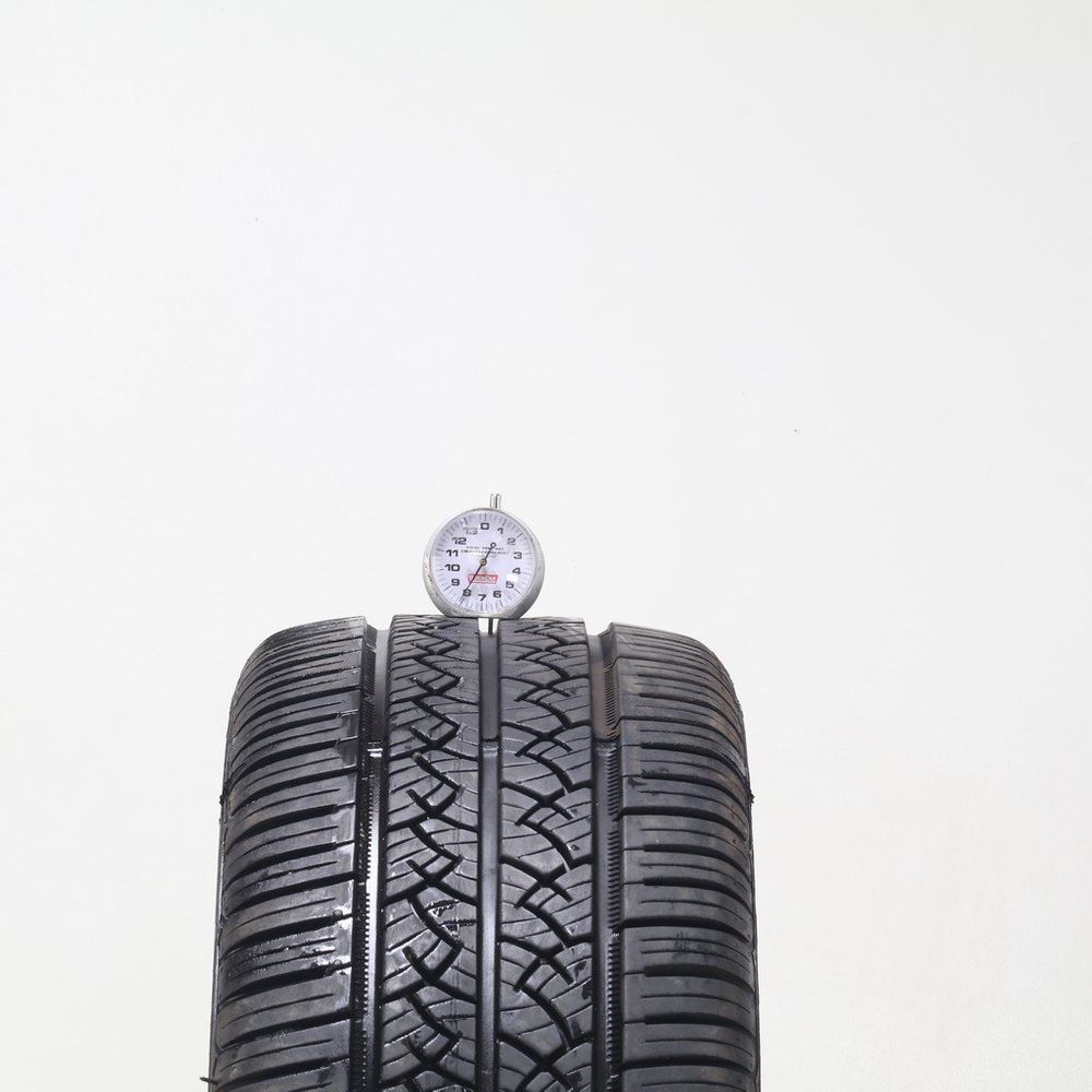 Used 225/60R16 Continental TrueContact Tour 98T - 8/32 - Image 2