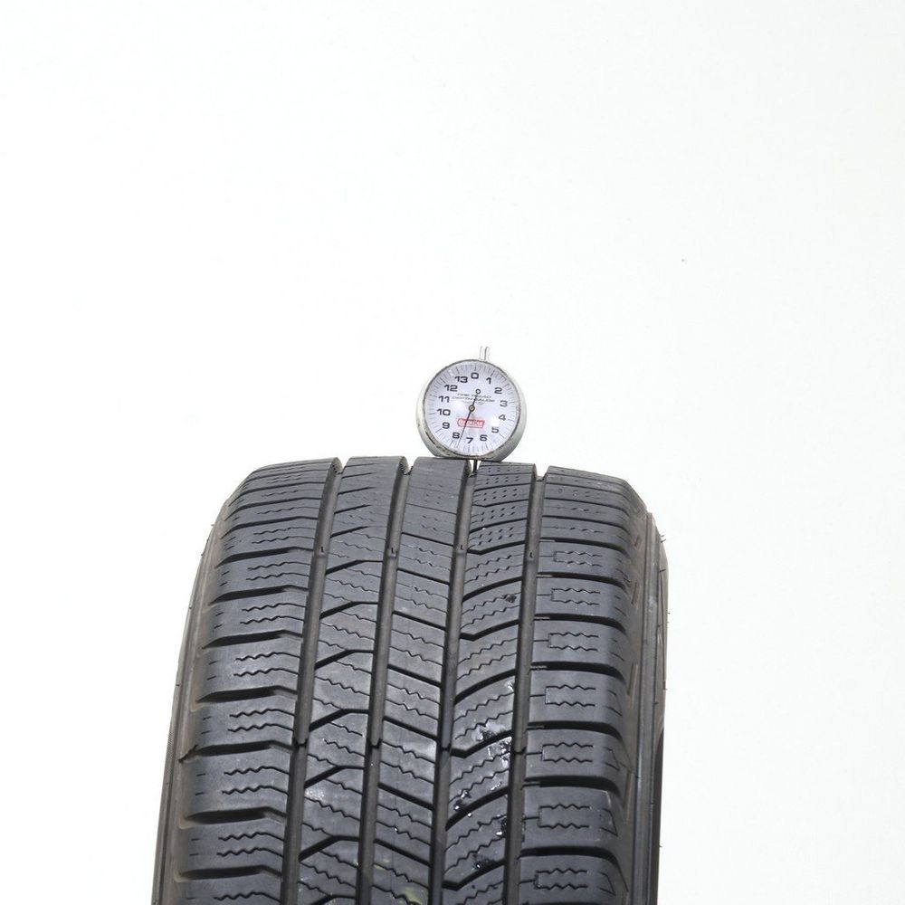 Used 205/55R17 Road Hugger GTP AS/02 95V - 7.5/32 - Image 2