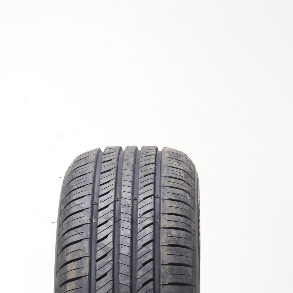 New 215/65R17 Laufenn G Fit AS 99H - New - Image 2