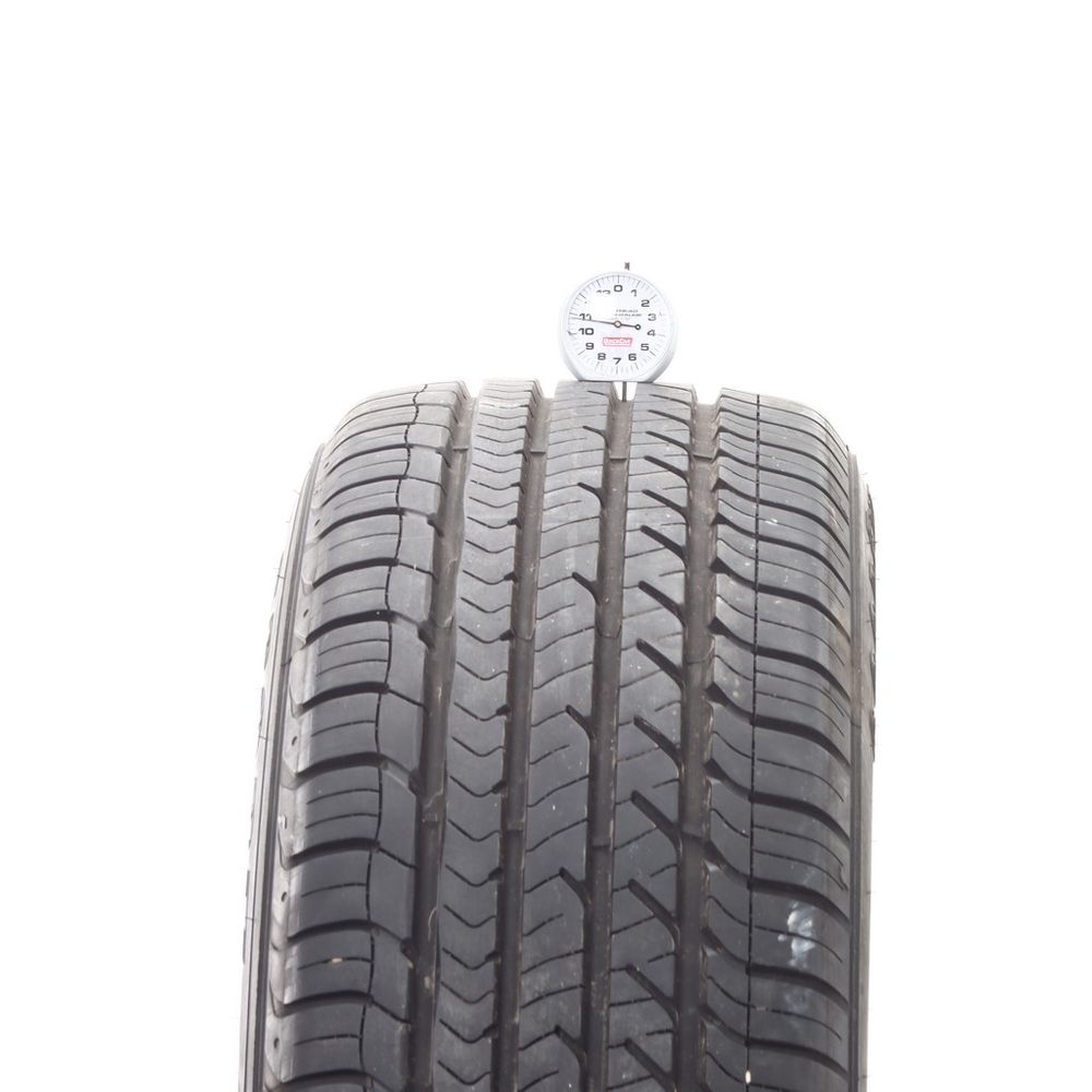 Used 235/55R20 Goodyear Eagle Sport AS 102V - 10.5/32 - Image 2