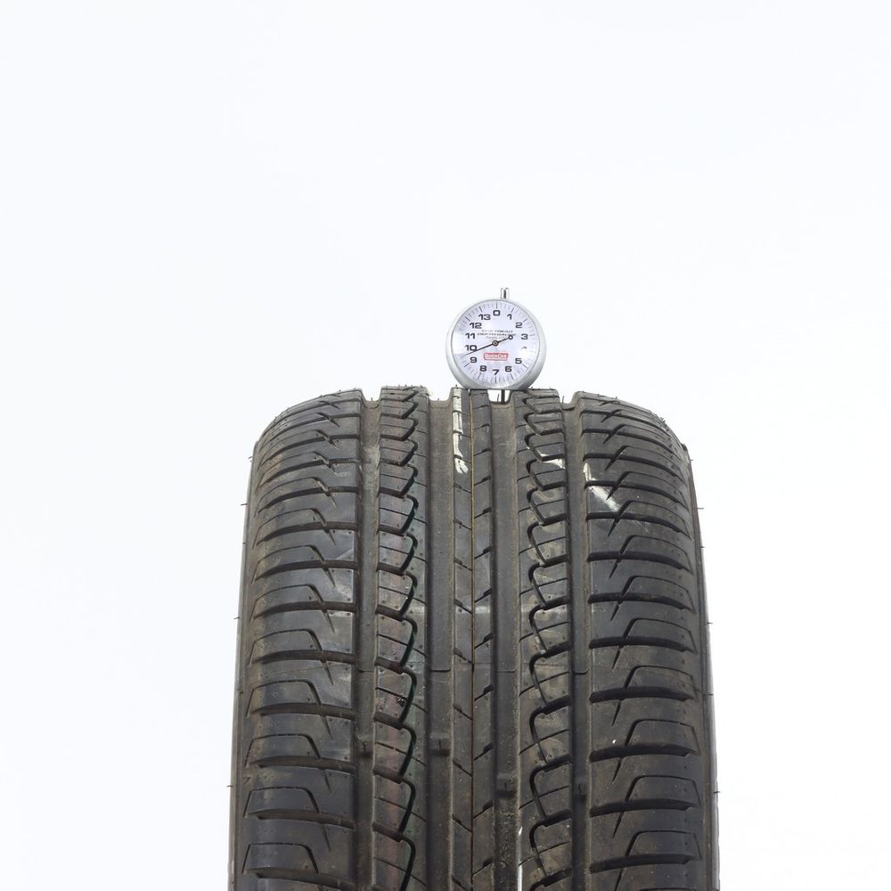 Used 225/50R16 Nexen Classe Premiere CP641 92V - 9.5/32 - Image 2