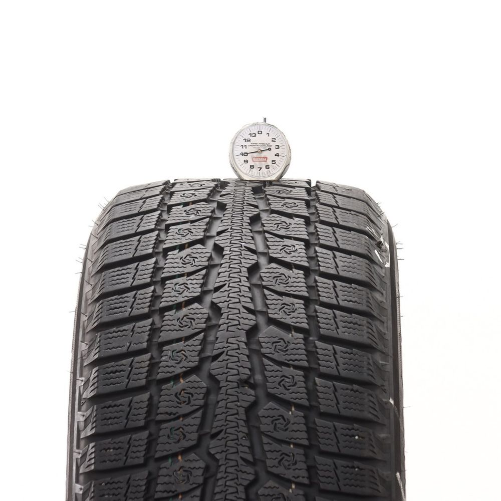 Used 235/55R18 Toyo Observe GSi-6 LS 100H - 10/32 - Image 2