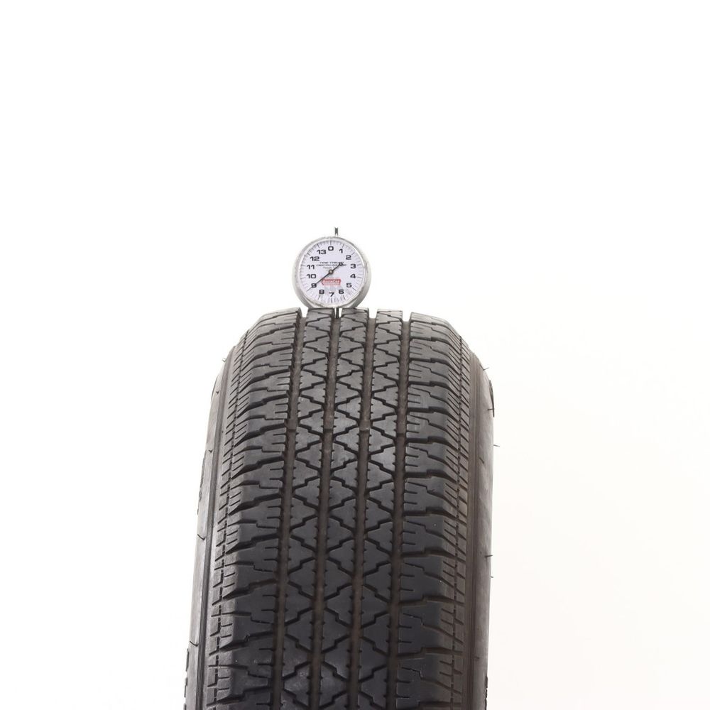 Used 185/75R14 Cornell Radial A/S 1000 1N/A - 9/32 - Image 2