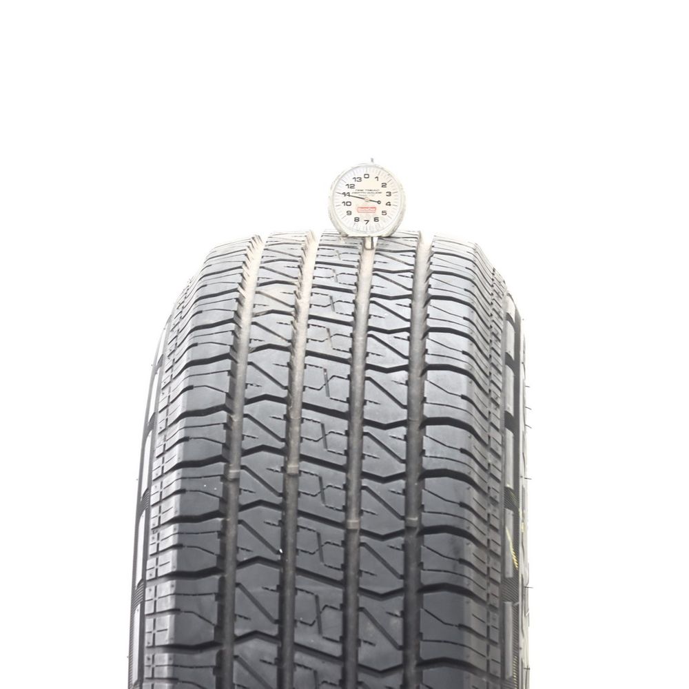 Used 235/70R16 Americus Touring CUV AO 106T - 11/32 - Image 2