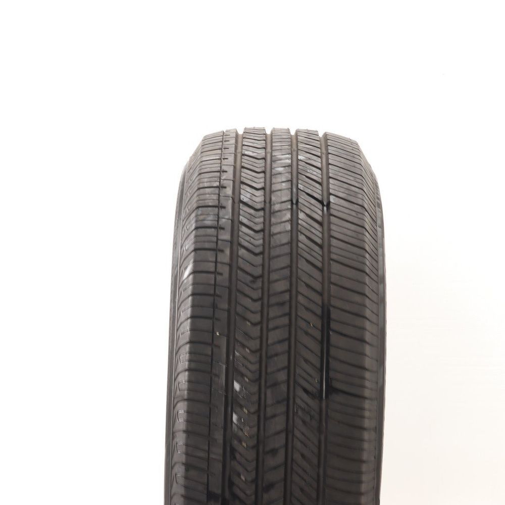 Driven Once 265/60R20 Yokohama Geolandar X-CV G057 112H - 11/32 - Image 2