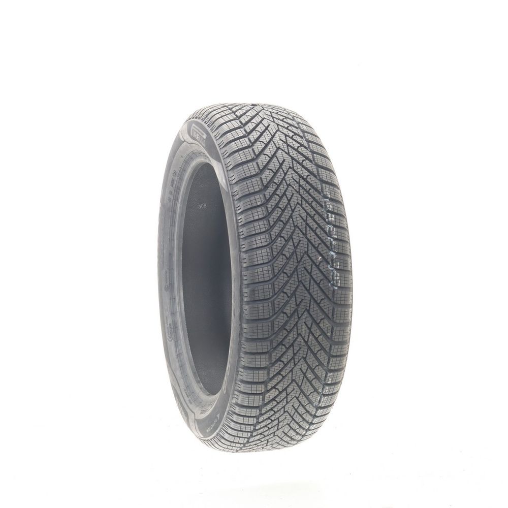 New 225/55R19 Pirelli Scorpion Winter 2 103V - Image 1
