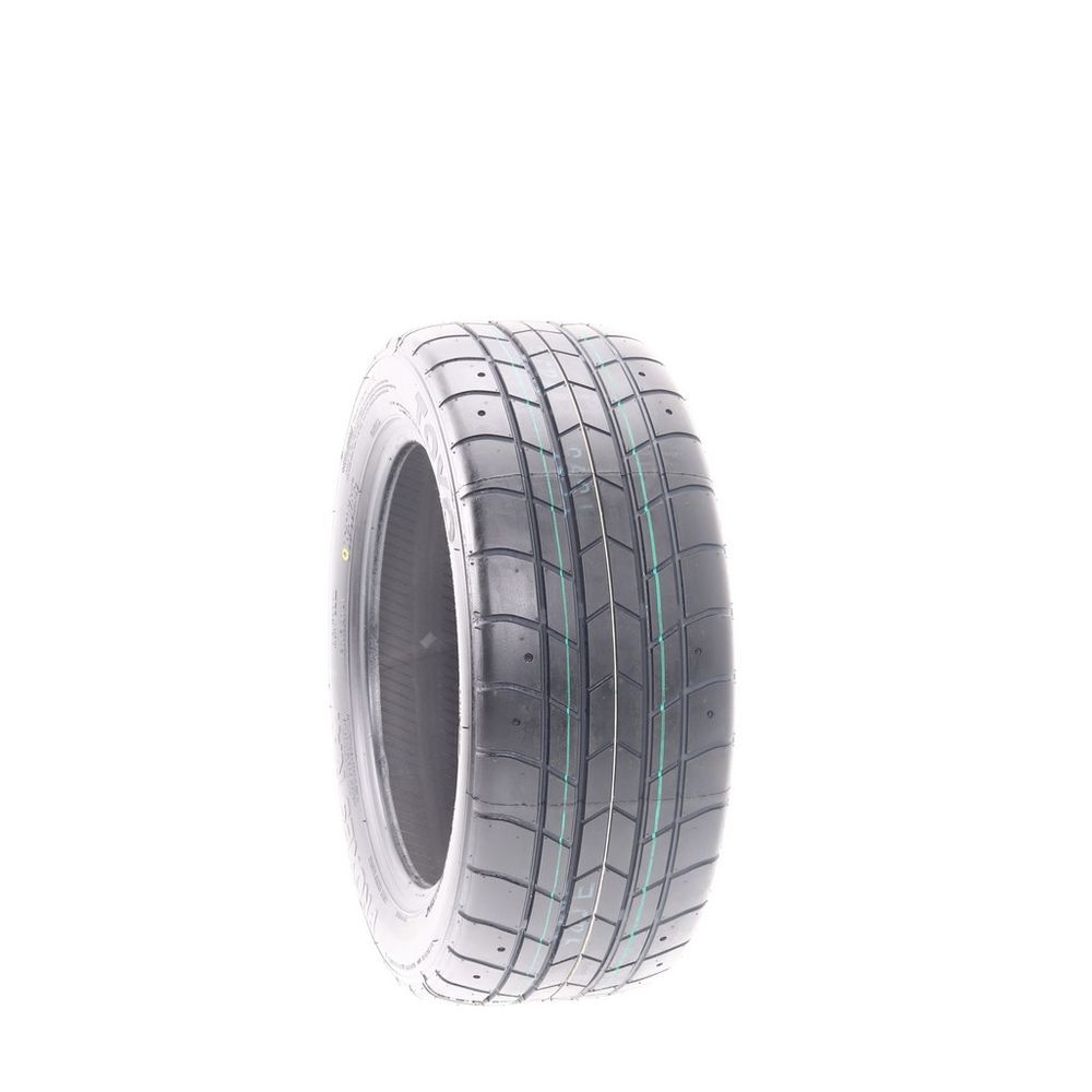 New 205/50ZR15 Toyo Proxes RA1 1N/A - Image 1