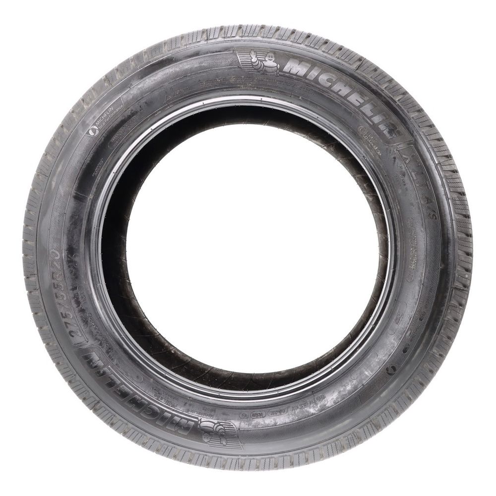 Used 275/55R20 Michelin X LT A/S 113T - 11/32 - Image 3