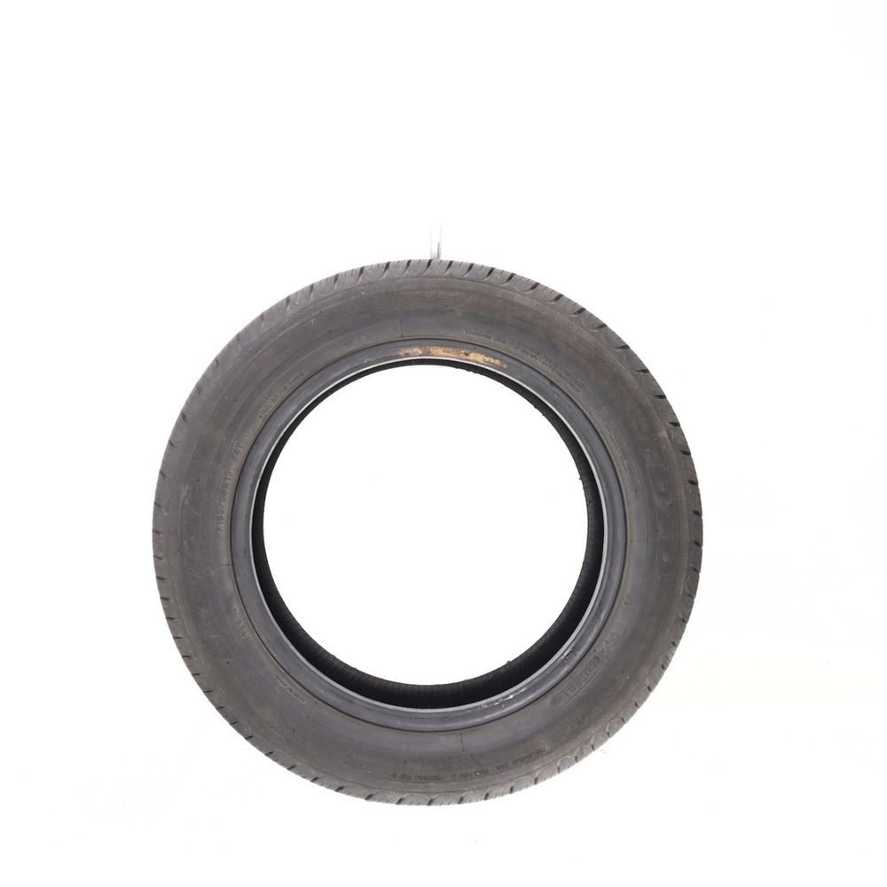 Used 185/60R15 Toyo Eclipse 84T - 8.5/32 - Image 3
