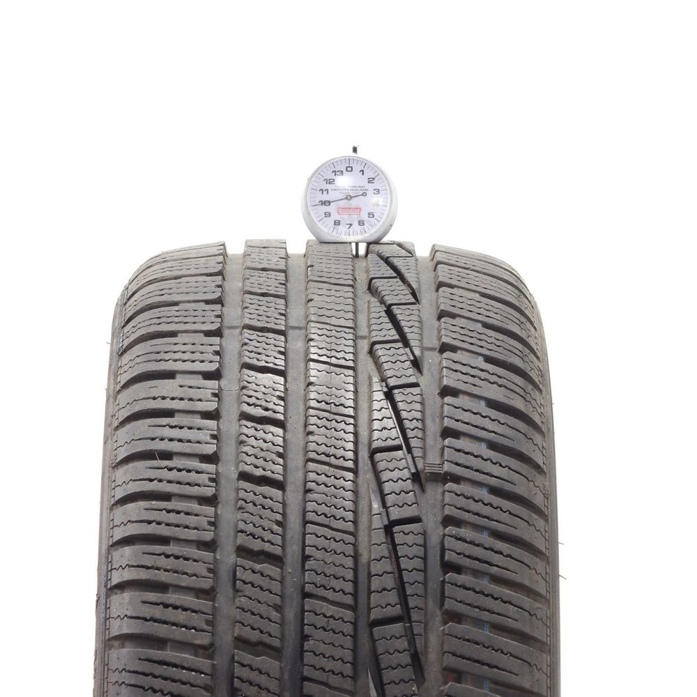 Used 225/40R18 Goodyear Ultra Grip Performance 92V - 10/32 - Image 2