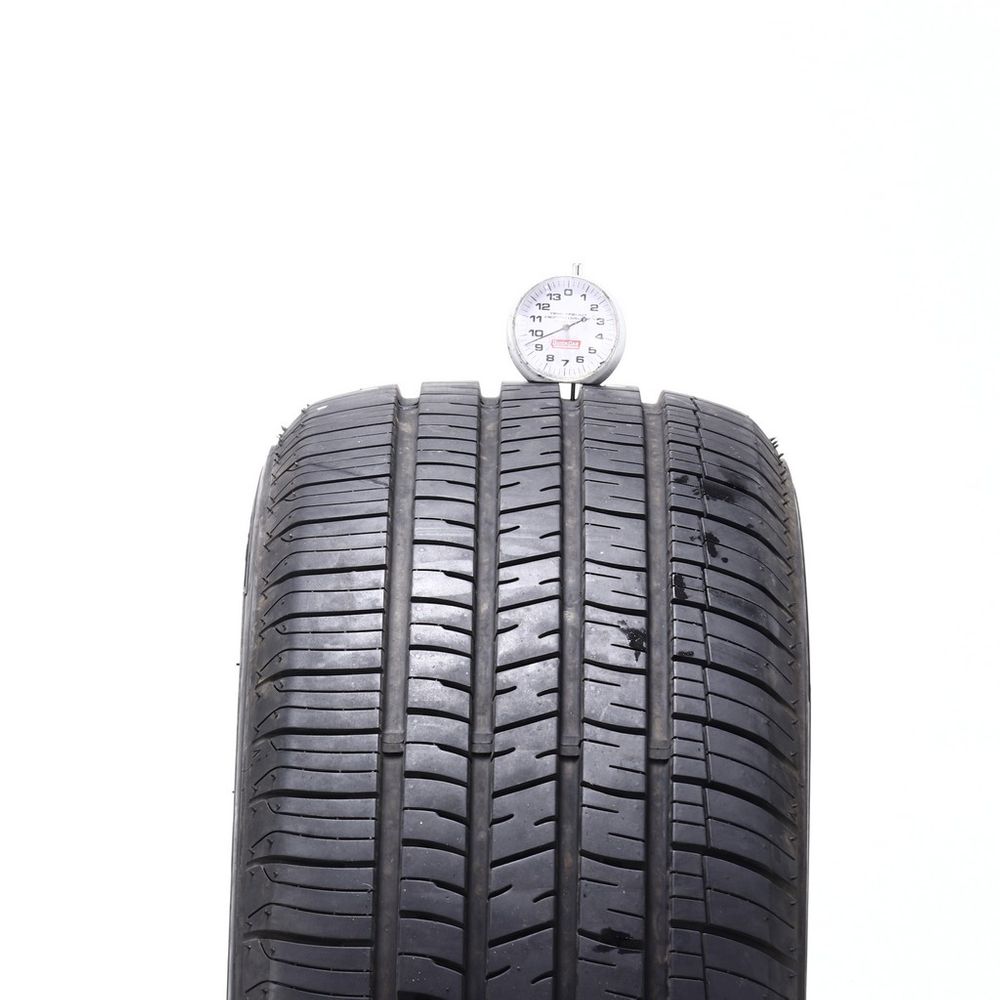 Set of (2) Used 225/50R18 Kenda Vezda Touring A/S 95H - 9.5/32 - Image 2