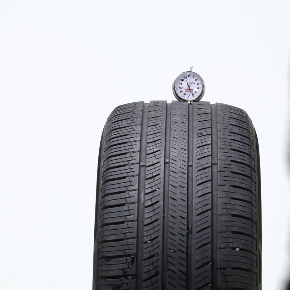 Used 245/60R18 Nexen Roadian GTX RG1 SUV 105H - 6/32 - Image 2