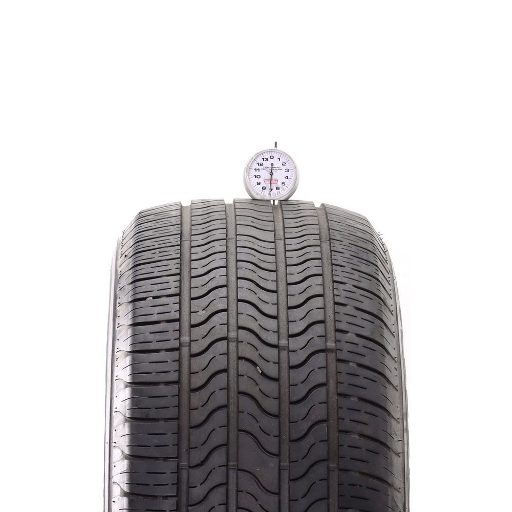Used 265/60R18 Firestone All Season 110T - 7/32 - Image 2