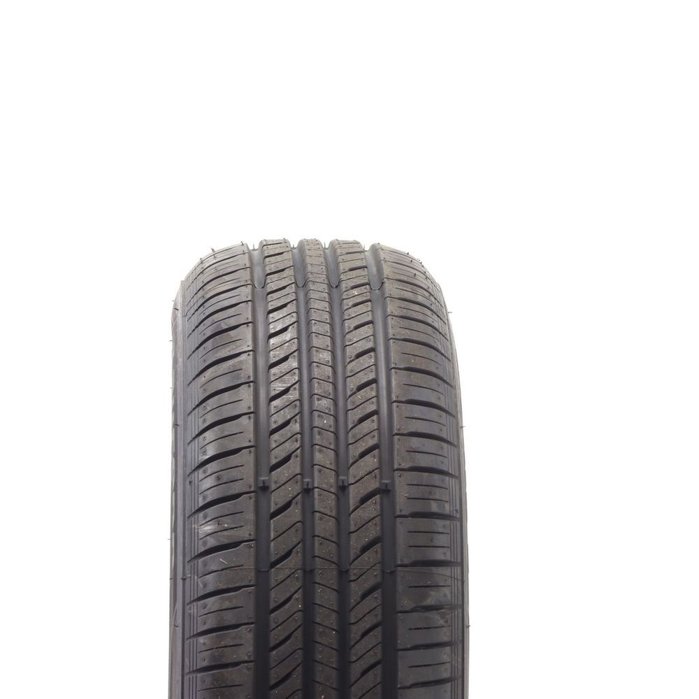 Set of (2) New 175/65R14 Laufenn G Fit AS 82T - 9/32 - Image 2