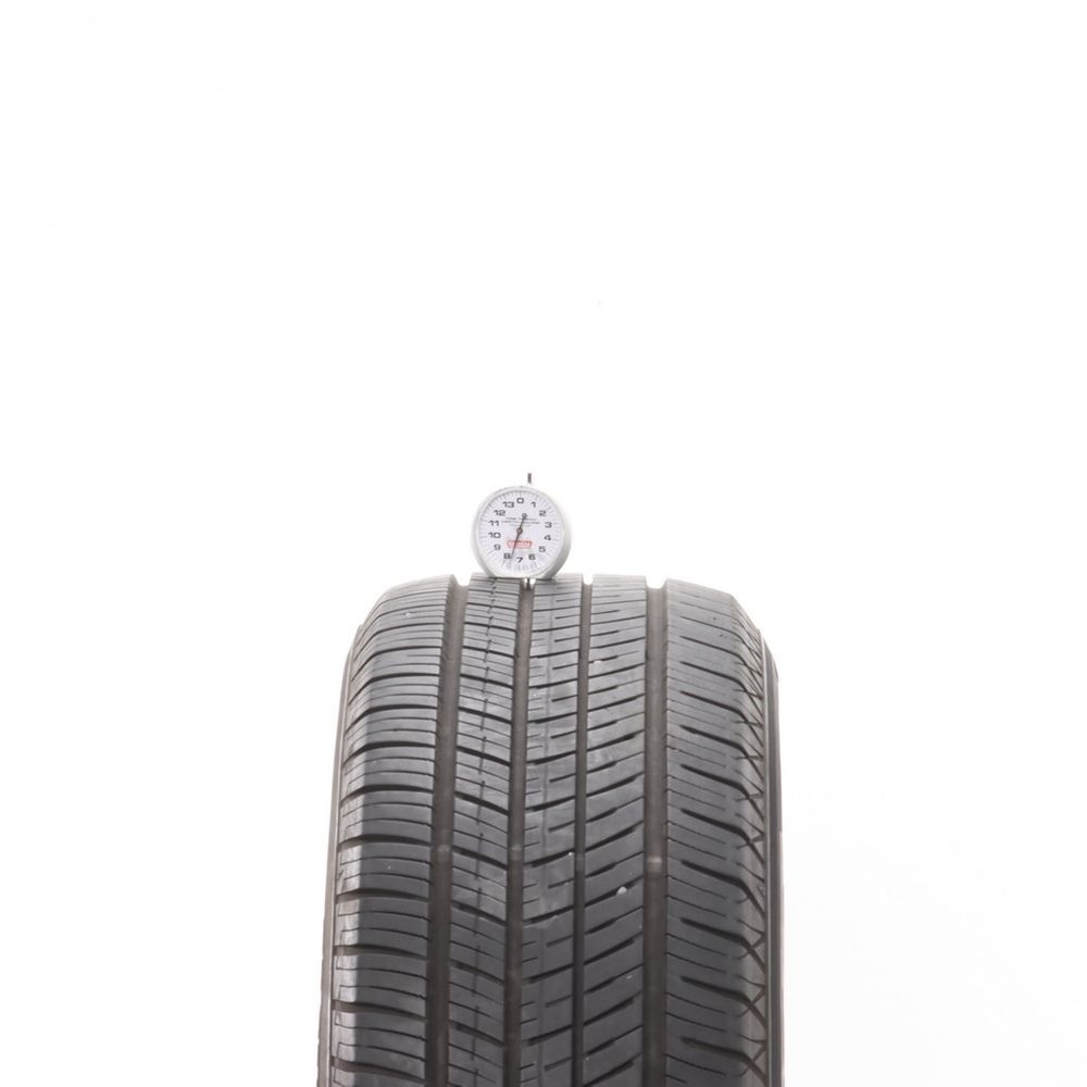 Set of (2) Used 215/60R16 Yokohama Avid Ascend GT 95H - 7-7.5/32 - Image 5