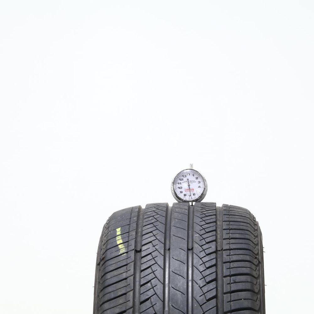 Set of (2) Used 215/55R17 Westlake SA-07 94V - 6-6.5/32 - Image 5